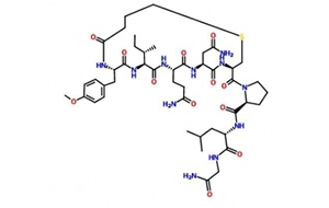 吉尔生化（上海）有限公司