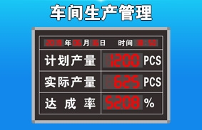 郑州捷华电子科技有限公司