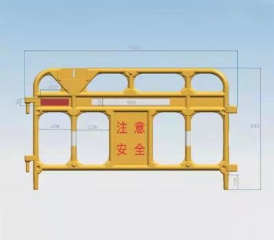 淮安大路顺交通科技有限公司