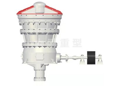 沈阳市大鹏重型机器厂