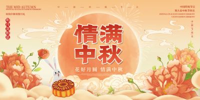 惠州市兄弟锌合金灯饰制品有限公司