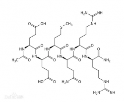 江苏吉泰肽业科技有限公司