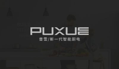 宁波博雅立方信息技术有限公司