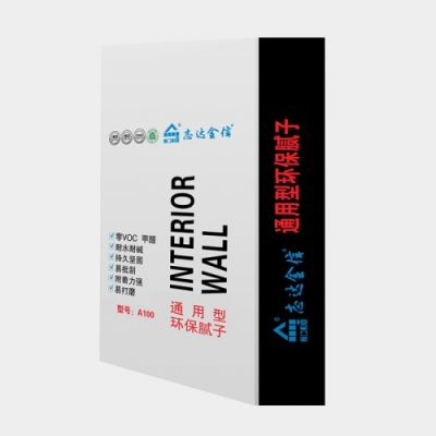 广东粤冠建材有限公司