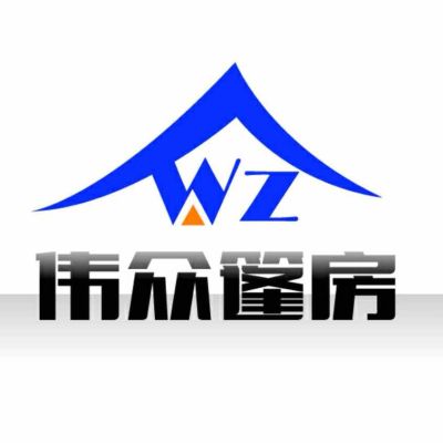 常州市伟众会展篷房有限公司