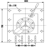 江苏恒东机械有限公司