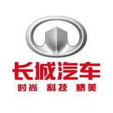 天狮环保科技无锡有限公司