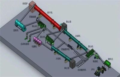 河南铭越机械制造有限公司