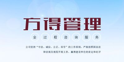 陕西正谦网络科技有限公司