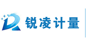 安徽锐凌计量制造有限公司