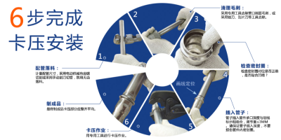 佛山市永穗不锈钢有限公司