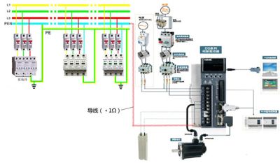 北京铭翰亚诚科技有限公司