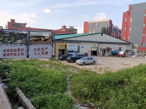 深圳市创鼎盛玻璃钢装饰工程有限公司