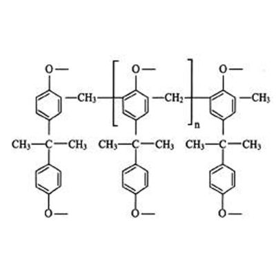 新典化学材料(上海)有限公司