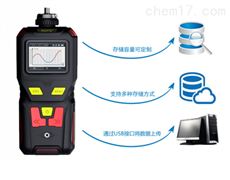 宁波市高品科技有限公司