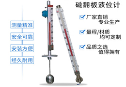 金湖凯铭仪表有限公司