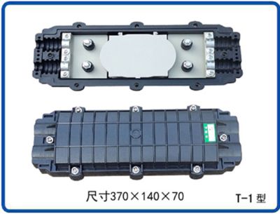 常州市宇顺通信器材厂