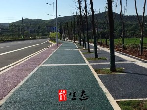 江苏古艺匠建设工程有限公司