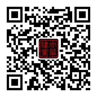 郑州大华伟业科技有限公司