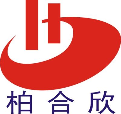 深圳市柏合欣绝缘材料有限公司