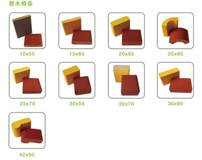 河北国威型材有限公司