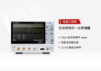 北京博宇讯铭科技有限公司