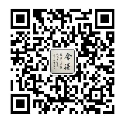 东莞市彤星新材料科技有限公司