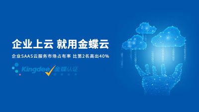 山东立平信息科技有限公司