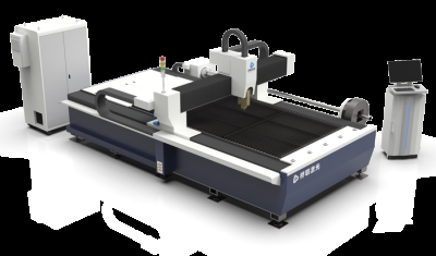 激光切割机厂家