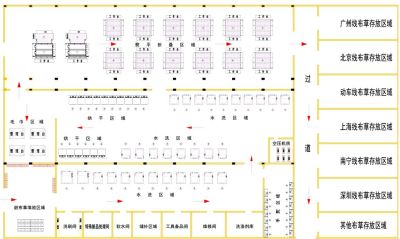 泰州市千越机械设备有限公司