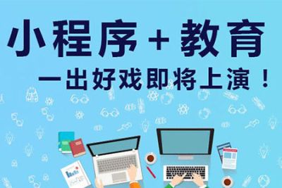 牛创网络科技有限公司