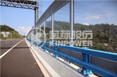 河北金标建材科技股份有限公司