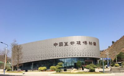 四川锐泽建设工程有限公司