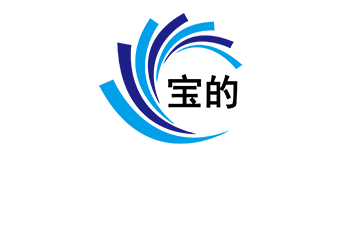 烟台宝的游艇有限公司