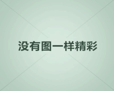 山东卓润数控机床有限公司