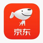 企业宣传片制作