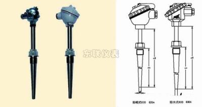 镇江东联仪表有限公司