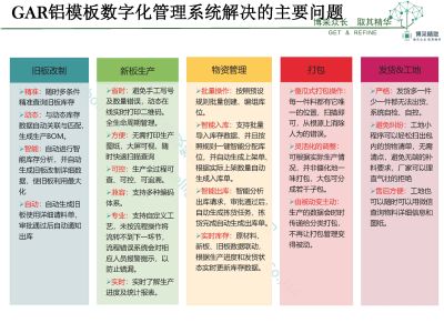 广州奥强焊接设备有限公司