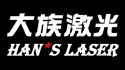 大族激光科技产业集团股份有限公司