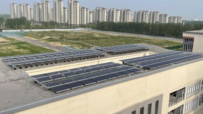 徐州展程新能源科技有限公司