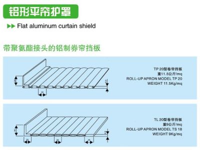 沧州华贸承机床附件制造有限公司