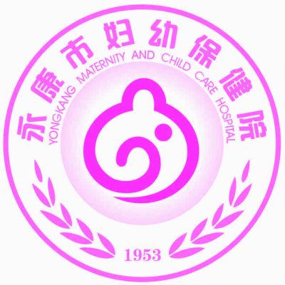 杭州凡跃科技有限公司