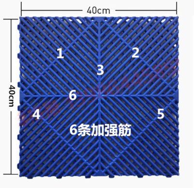 枣强县伟通环保科技有限公司