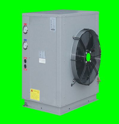 广东金马热泵烘干机设备有限公司