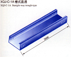 镇江电仪设备有限公司