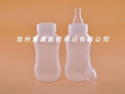 沧州复康医药用品有限公司