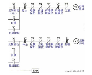 安徽索诺特智能制造有限公司