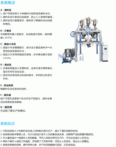 无锡诺优吉机械设备制造有限公司