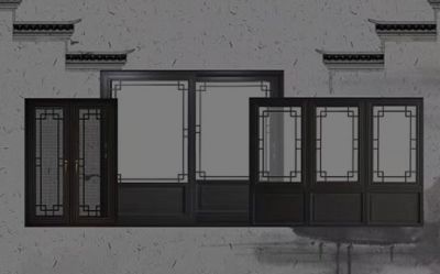 南京巴森建筑工程有限公司