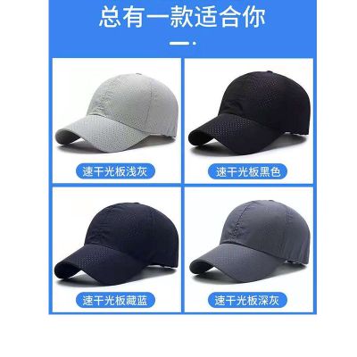 深圳千百态服装有限公司